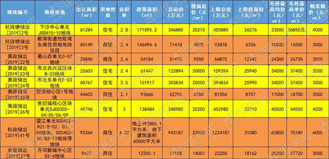 内5521333=_副本.jpg 内5521333=_副本.jpg