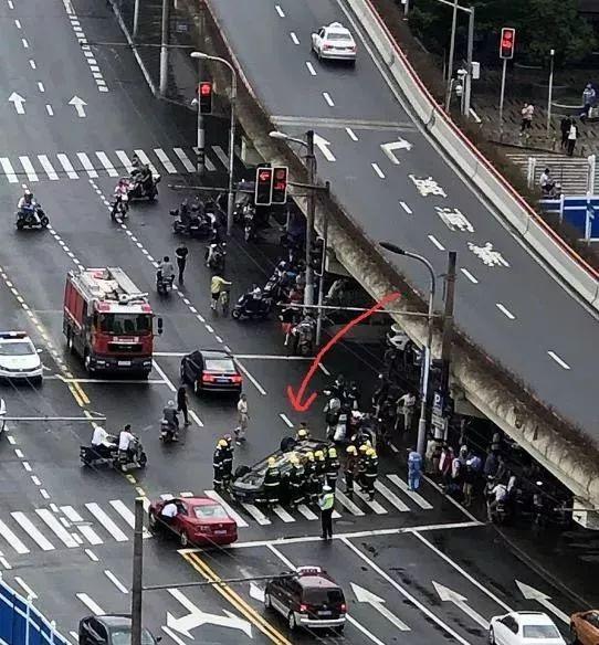 webwxgetmsgimg.jpg webwxgetmsgimg.jpg