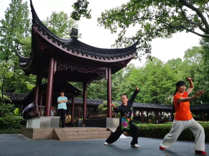 webwxgetmsgimg (1).jpg webwxgetmsgimg (1).jpg