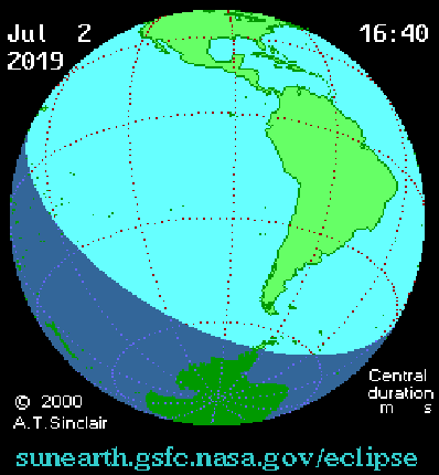 total-solar-eclipse-july-2-2019.gif