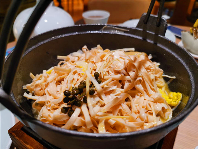 微信图片_20190703102412.jpg 微信图片_20190703102412.jpg