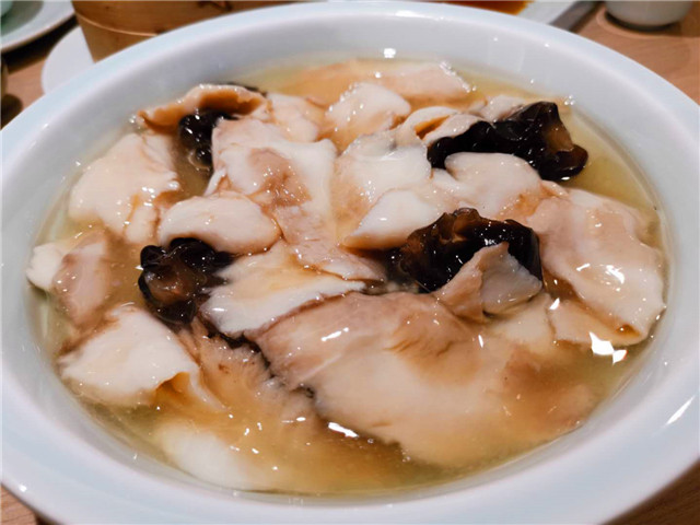 微信图片_20190703102404.jpg 微信图片_20190703102404.jpg