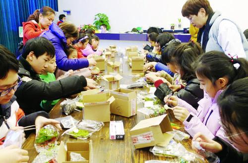 binary_middle.jpg binary_middle.jpg