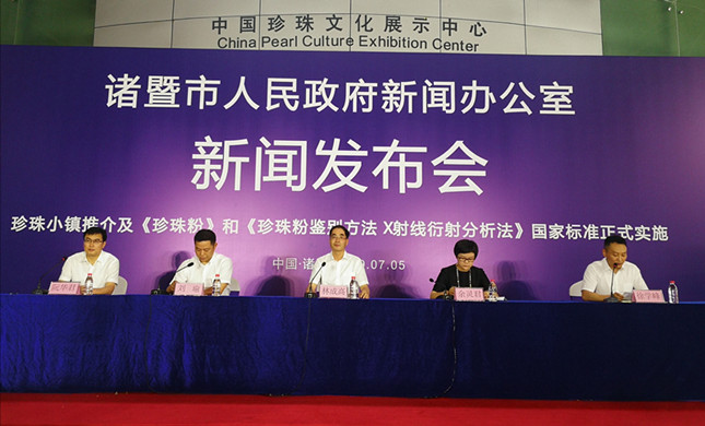 内966fae84e9d536d4931cc0feb2_副本.jpg 内966fae84e9d536d4931cc0feb2_副本.jpg