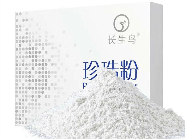 内62ec85bedcb0b7316_副本.jpg 内62ec85bedcb0b7316_副本.jpg