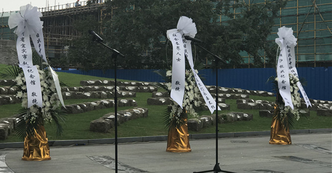 花篮_副本.jpg 花篮_副本.jpg