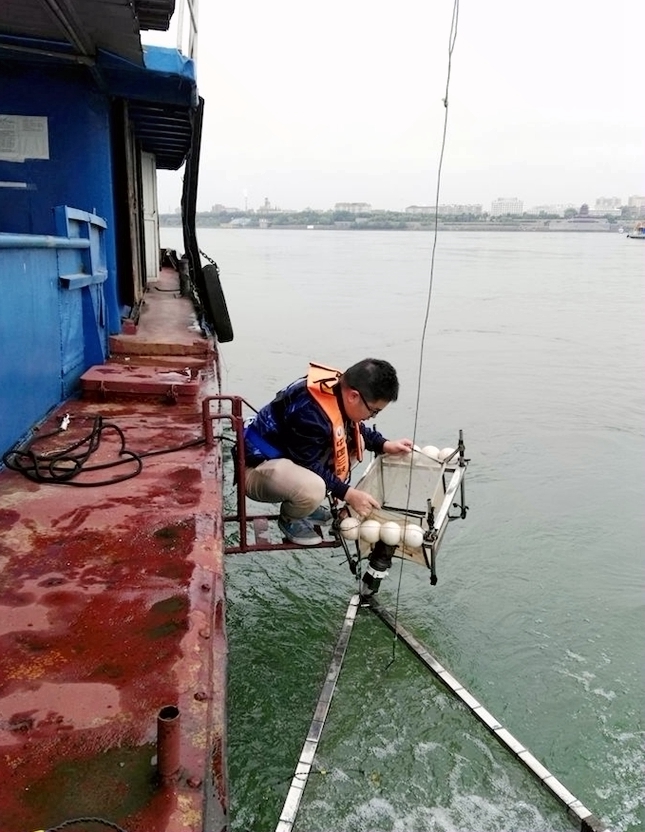 四大家鱼生态调度.jpg 四大家鱼生态调度.jpg