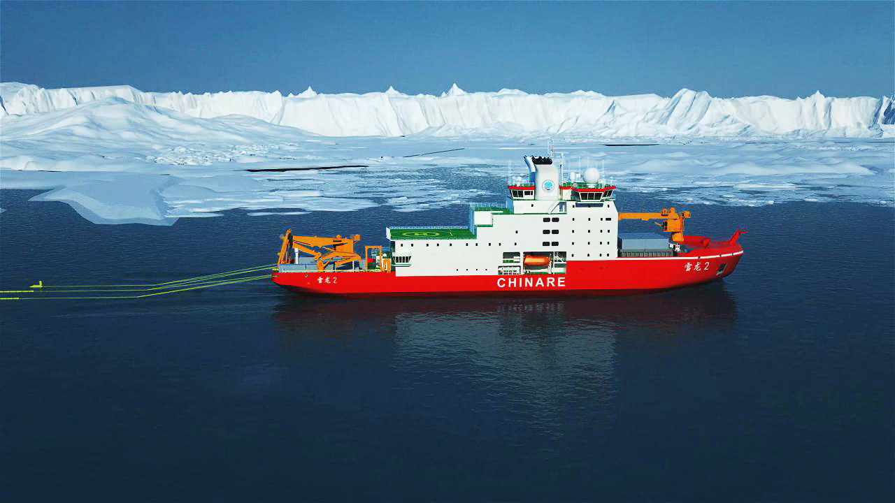 雪龙2极地航行模拟图.jpg