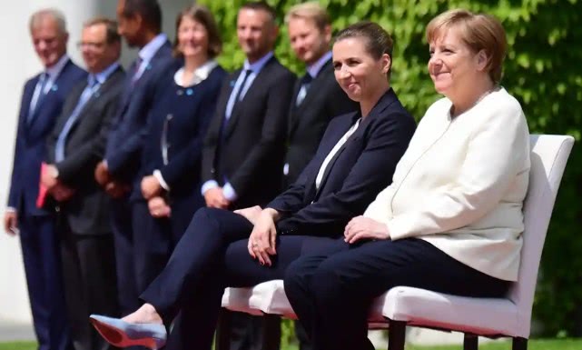 微信图片_20190712093624.jpg 微信图片_20190712093624.jpg