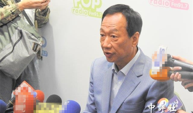 105484301.jpg 105484301.jpg