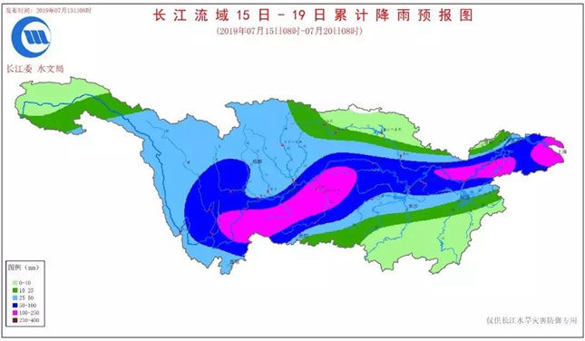 长江流域15日到位19日预报图.jpg