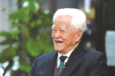 70714_p23_b.jpg 70714_p23_b.jpg