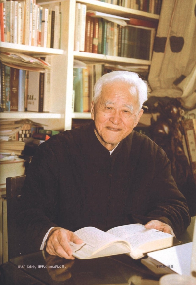 70714_p22_b.jpg 70714_p22_b.jpg