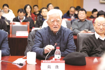 70714_p2_b.jpg 70714_p2_b.jpg