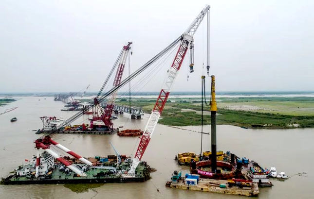 孟加拉国.jpg 孟加拉国.jpg