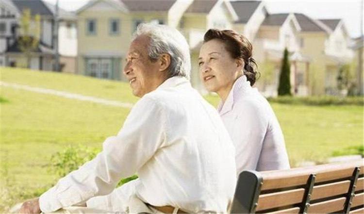 养老2.jpg 养老2.jpg