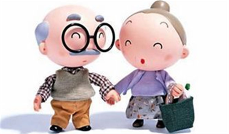 养老3.jpg 养老3.jpg