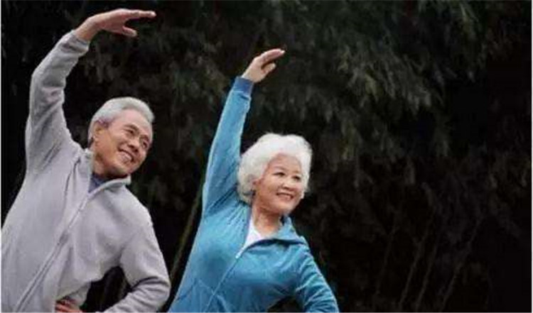 养老4.jpg 养老4.jpg