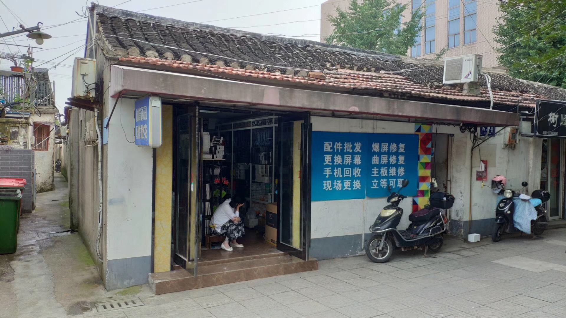 图片82.jpg 图片82.jpg