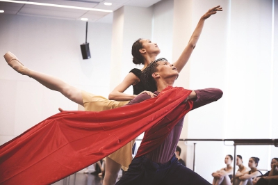 50719_p22_b.jpg 50719_p22_b.jpg