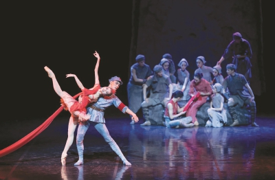 50719_p21_b.jpg 50719_p21_b.jpg