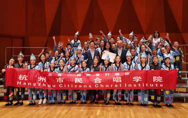 内一d7224d5f0df097_副本.jpg 内一d7224d5f0df097_副本.jpg