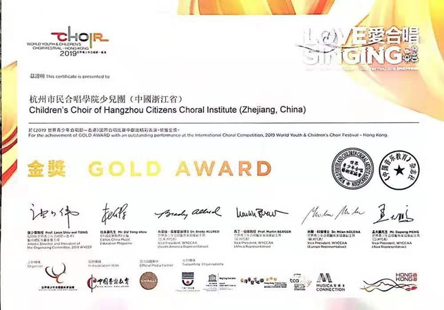 内内fc6c4bef1a0856_副本.jpg 内内fc6c4bef1a0856_副本.jpg