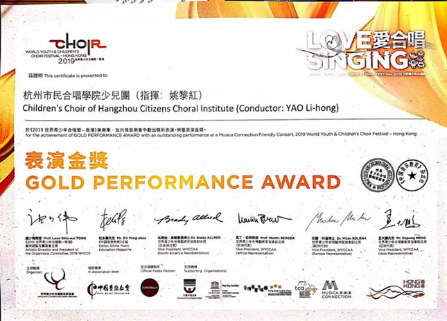 内内内内a40d339ef10e629c85_副本.jpg 内内内内a40d339ef10e629c85_副本.jpg