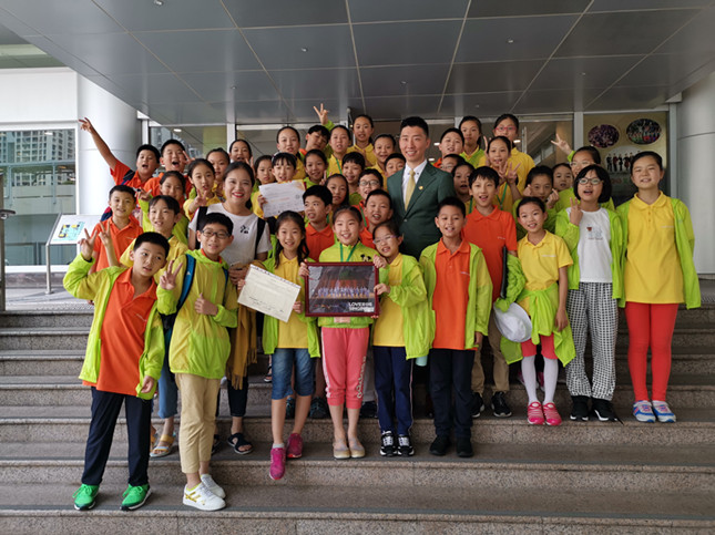 内三3f95bd47f381861a75_副本.jpg 内三3f95bd47f381861a75_副本.jpg