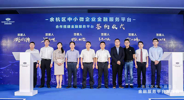 内一5d9e9479c05ee870a55d_副本.jpg 内一5d9e9479c05ee870a55d_副本.jpg