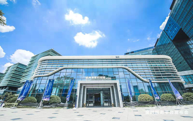 内二二1ac328e8651595293d_副本.jpg 内二二1ac328e8651595293d_副本.jpg