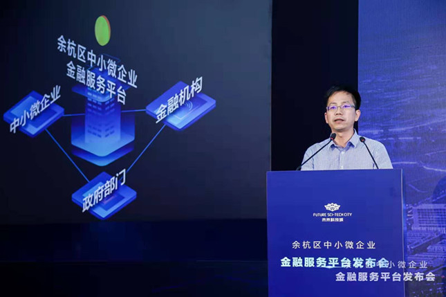 内三6b2725680262a0ca10ee_副本.jpg 内三6b2725680262a0ca10ee_副本.jpg