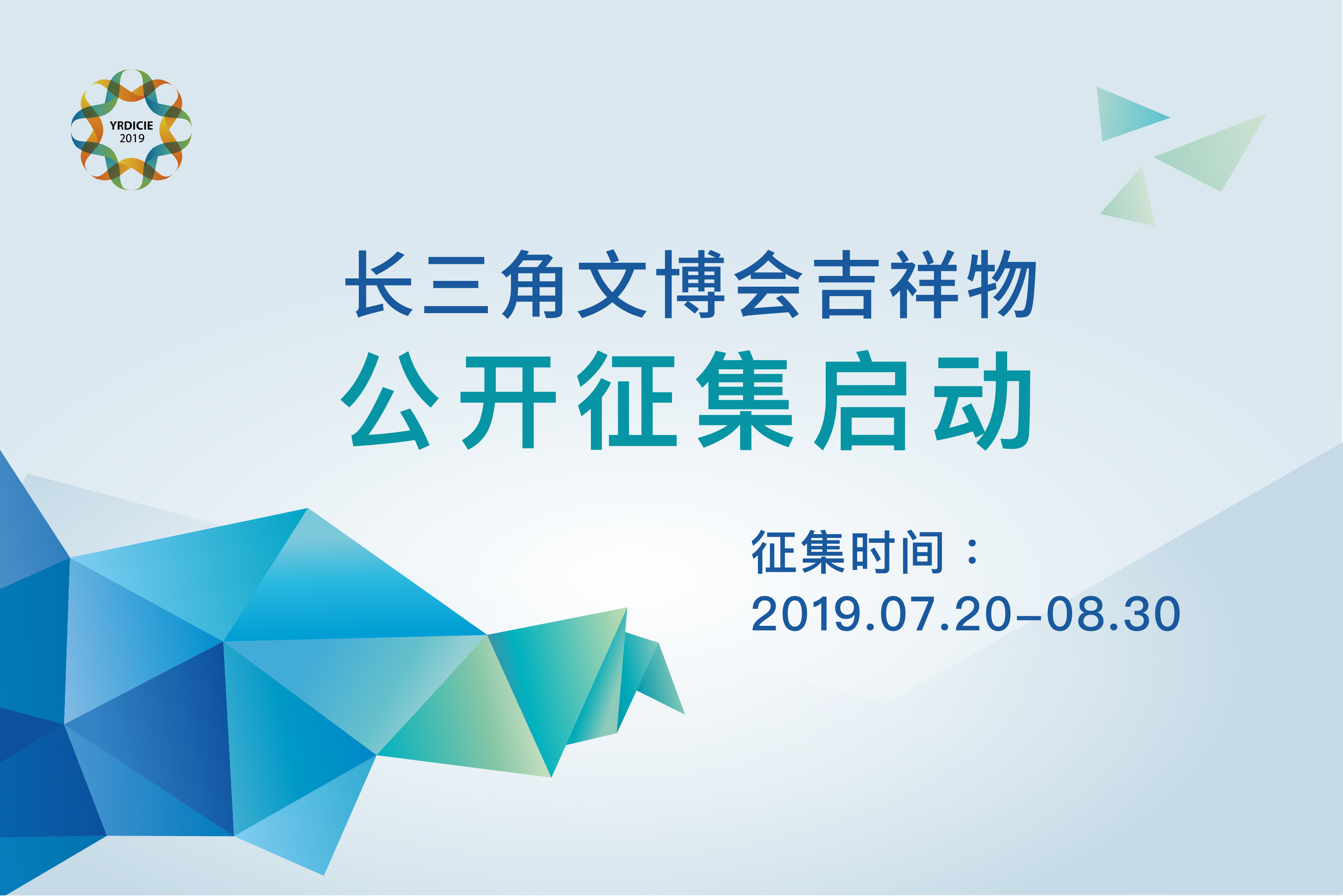 201907121552598272.jpg 201907121552598272.jpg