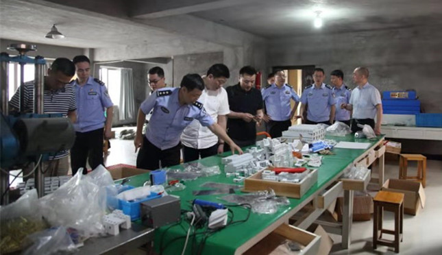 内一73d5a9b97d0124d4b_副本.jpg 内一73d5a9b97d0124d4b_副本.jpg