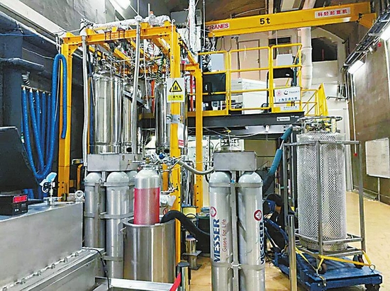 1563665147751.jpg 1563665147751.jpg