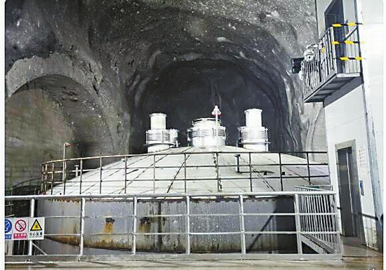 1563665158859.jpg 1563665158859.jpg