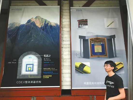 1563665135817.jpg 1563665135817.jpg