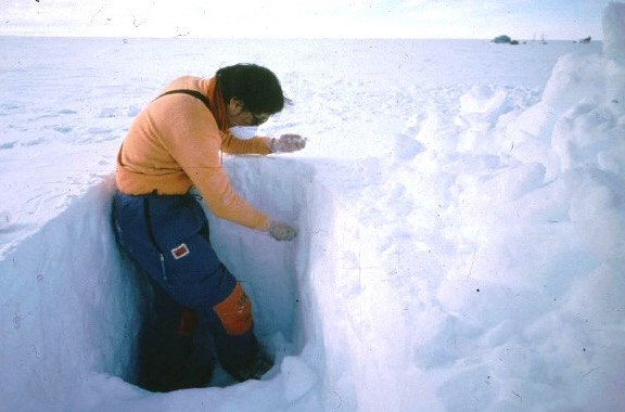 WechatIMG105 1.jpeg WechatIMG105 1.jpeg