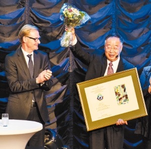 WechatIMG106.jpeg WechatIMG106.jpeg