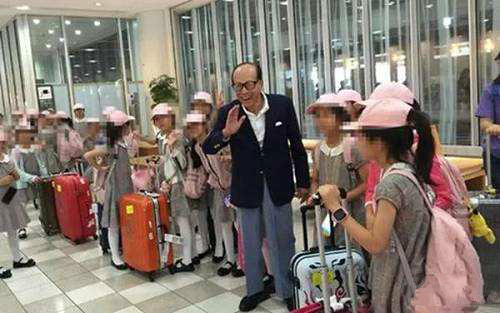 小白鸽_meitu_1.jpg 小白鸽_meitu_1.jpg