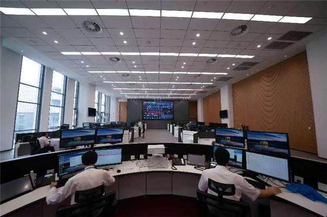 微信图片_20190722210354.jpg 微信图片_20190722210354.jpg