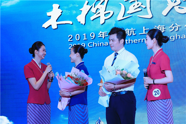 微信图片_20190722212122.jpg 微信图片_20190722212122.jpg