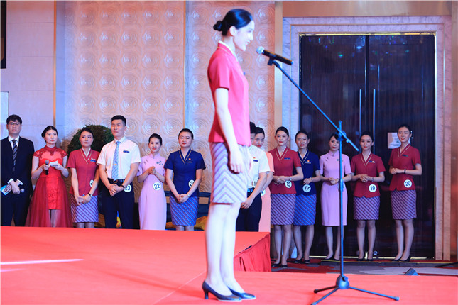 微信图片_20190722212209.jpg 微信图片_20190722212209.jpg