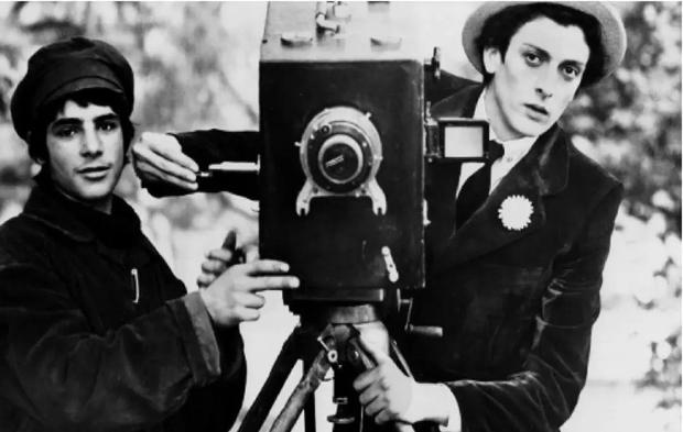 20180629085053_7bb3754e4d268c161143242902d11305_3.jpeg 20180629085053_7bb3754e4d268c161143242902d11305_3.jpeg