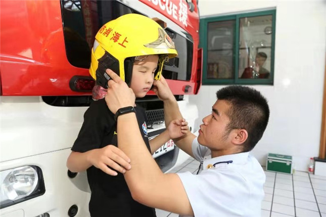 微信图片_2019072411152711_副本.jpg 微信图片_2019072411152711_副本.jpg