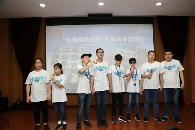 微信图片_2019072411152716_副本.jpg 微信图片_2019072411152716_副本.jpg