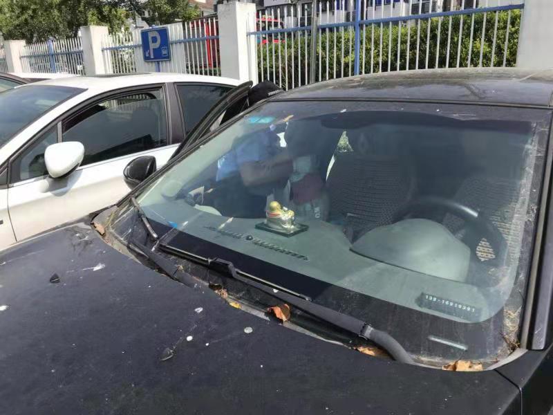 微信图片_20190724163229.jpg 微信图片_20190724163229.jpg