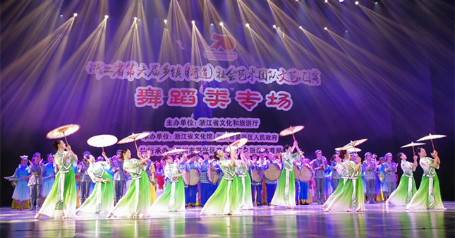 内43908b35d851a48_副本.jpg 内43908b35d851a48_副本.jpg