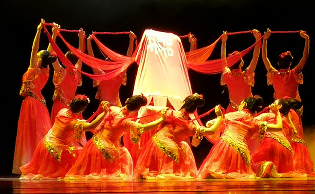 内3746cb849158c5e4d_副本.jpg 内3746cb849158c5e4d_副本.jpg