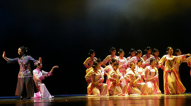 内a3c74727cbee4d9_副本.jpg 内a3c74727cbee4d9_副本.jpg